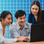 Digital Entrepreneurship