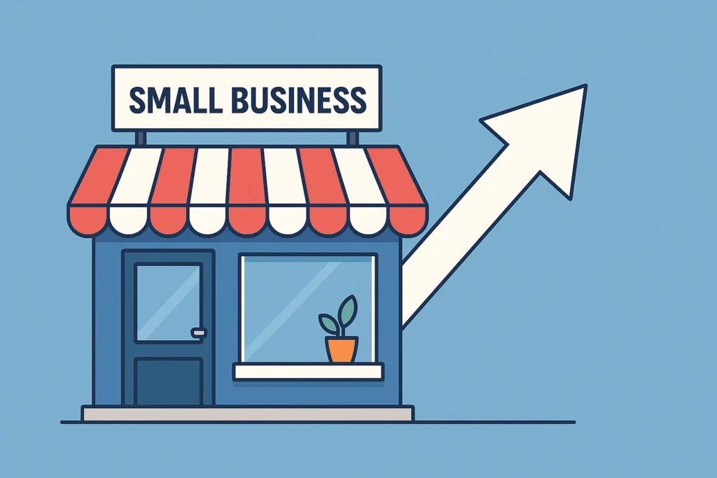 Simple SEO for Small Businesses Review