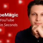 TubeMagic Review
