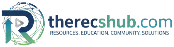 RESOURCES. EDUCATION. COMMUNITY. SOLUTIONS